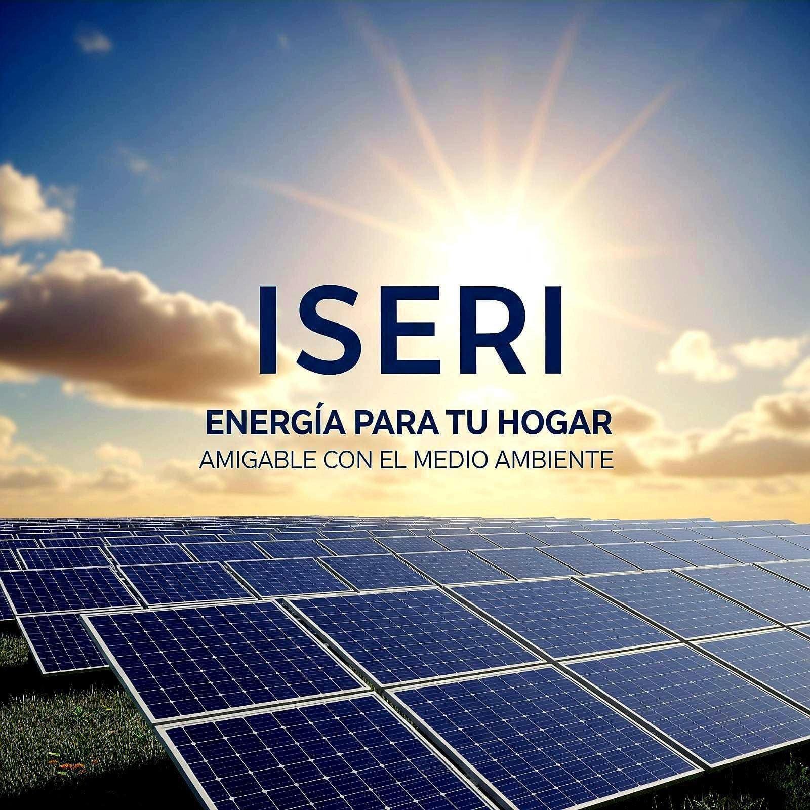 Instalación en azotea