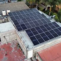 Paneles solares (promo)